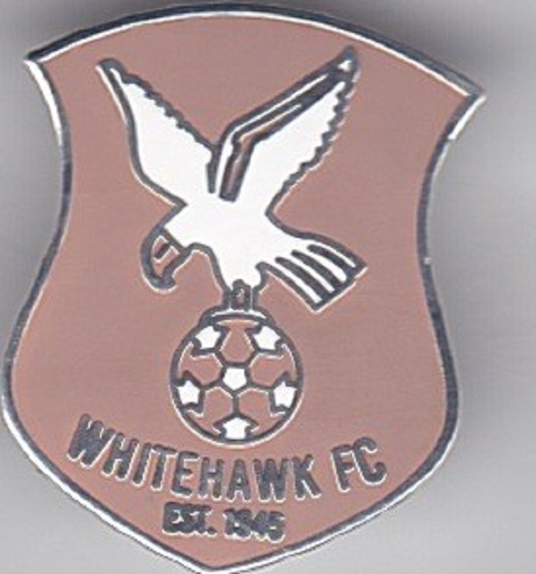 Whitehawk